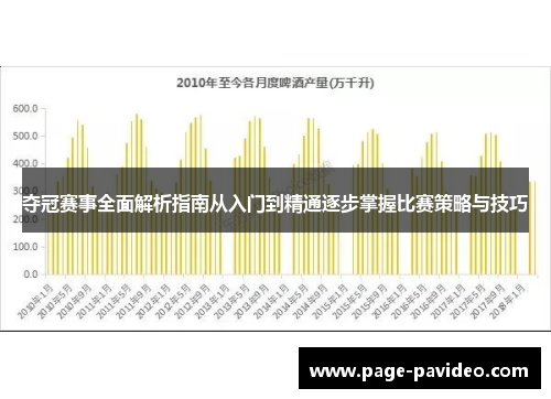 夺冠赛事全面解析指南从入门到精通逐步掌握比赛策略与技巧