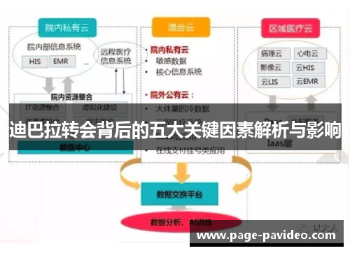 迪巴拉转会背后的五大关键因素解析与影响