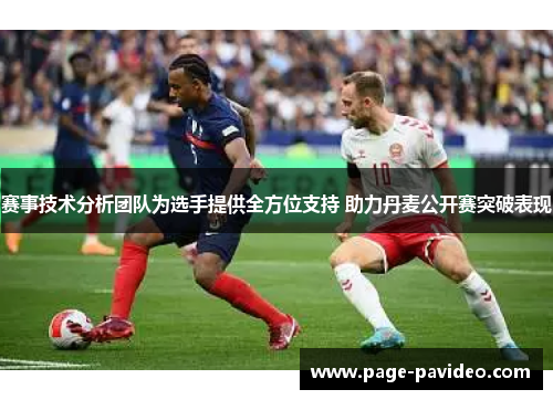 赛事技术分析团队为选手提供全方位支持 助力丹麦公开赛突破表现